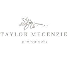 TM Photography